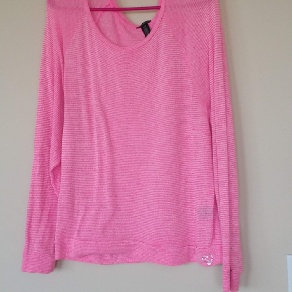 Aeropostale Sweaters Set of 2